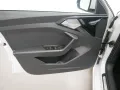 Audi A1 Sportback 25 TFSI S line LED virt. Cock. NAVI