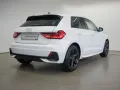 Audi A1 Sportback 25 TFSI S line LED virt. Cock. NAVI