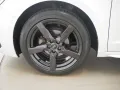 Audi A1 Sportback 25 TFSI S line LED virt. Cock. NAVI