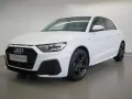 Audi A1 Sportback 25 TFSI S line LED virt. Cock. NAVI