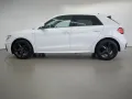 Audi A1 Sportback 25 TFSI S line LED virt. Cock. NAVI