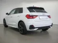 Audi A1 Sportback 25 TFSI S line LED virt. Cock. NAVI