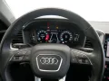 Audi A1 Sportback 25 TFSI S line LED virt. Cock. NAVI