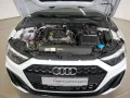 Audi A1 Sportback 25 TFSI S line LED virt. Cock. NAVI