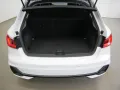 Audi A1 Sportback 25 TFSI S line LED virt. Cock. NAVI