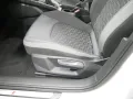 Audi A1 Sportback 25 TFSI S line LED virt. Cock. NAVI