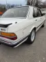 BMW M5 E28