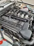 BMW M5 E28