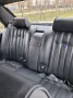 BMW M5 E28