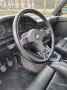 BMW M5 E28
