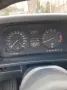 BMW M5 E28