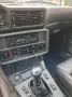 BMW M5 E28
