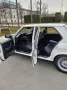 BMW M5 E28