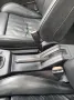 BMW M5 E28