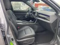 Ssangyong KGM Torres Sapphire 4x4 T-GDI EU6d 1.5 4WD 6A