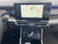 Ssangyong KGM Torres Sapphire 4x4 T-GDI EU6d 1.5 4WD 6A