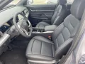 Ssangyong KGM Torres Sapphire 4x4 T-GDI EU6d 1.5 4WD 6A