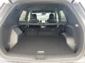 Ssangyong KGM Torres Sapphire 4x4 T-GDI EU6d 1.5 4WD 6A
