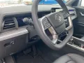 Ssangyong KGM Torres Sapphire 4x4 T-GDI EU6d 1.5 4WD 6A