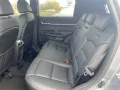 Ssangyong KGM Torres Sapphire 4x4 T-GDI EU6d 1.5 4WD 6A