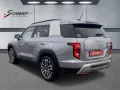 Ssangyong KGM Torres Sapphire 4x4 T-GDI EU6d 1.5 4WD 6A