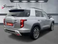 Ssangyong KGM Torres Sapphire 4x4 T-GDI EU6d 1.5 4WD 6A