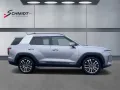Ssangyong KGM Torres Sapphire 4x4 T-GDI EU6d 1.5 4WD 6A