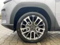 Ssangyong KGM Torres Sapphire 4x4 T-GDI EU6d 1.5 4WD 6A
