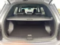 Ssangyong KGM Torres Sapphire 4x4 T-GDI EU6d 1.5 4WD 6A