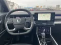 Ssangyong KGM Torres Sapphire 4x4 T-GDI EU6d 1.5 4WD 6A