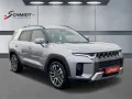 Ssangyong KGM Torres Sapphire 4x4 T-GDI EU6d 1.5 4WD 6A