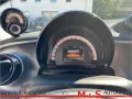 Smart forfour passion Panoramadach