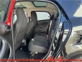Smart forfour passion Panoramadach