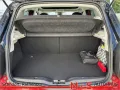 Smart forfour passion Panoramadach