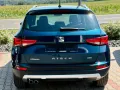 Seat Ateca Xcellence 4Drive 1.4 TSI LED Navi Kamera
