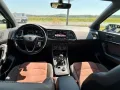 Seat Ateca Xcellence 4Drive 1.4 TSI LED Navi Kamera