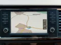Seat Ateca Xcellence 4Drive 1.4 TSI LED Navi Kamera