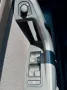 Seat Ateca Xcellence 4Drive 1.4 TSI LED Navi Kamera