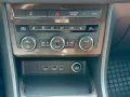Seat Ateca Xcellence 4Drive 1.4 TSI LED Navi Kamera