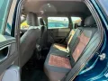 Seat Ateca Xcellence 4Drive 1.4 TSI LED Navi Kamera