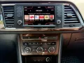 Seat Ateca Xcellence 4Drive 1.4 TSI LED Navi Kamera
