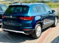 Seat Ateca Xcellence 4Drive 1.4 TSI LED Navi Kamera