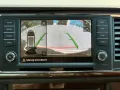 Seat Ateca Xcellence 4Drive 1.4 TSI LED Navi Kamera