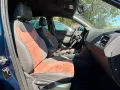 Seat Ateca Xcellence 4Drive 1.4 TSI LED Navi Kamera