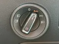 Seat Ateca Xcellence 4Drive 1.4 TSI LED Navi Kamera