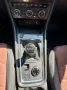 Seat Ateca Xcellence 4Drive 1.4 TSI LED Navi Kamera