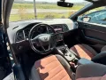 Seat Ateca Xcellence 4Drive 1.4 TSI LED Navi Kamera
