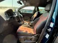 Seat Ateca Xcellence 4Drive 1.4 TSI LED Navi Kamera