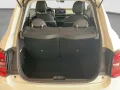 Fiat 500e + Komfort Paket