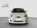Fiat 500e + Komfort Paket